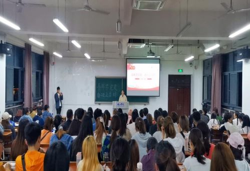 艺术学院成功举办“青年学党史 奋进正当时”系列活动 知识竞赛与文化艺术交流共促青年成长