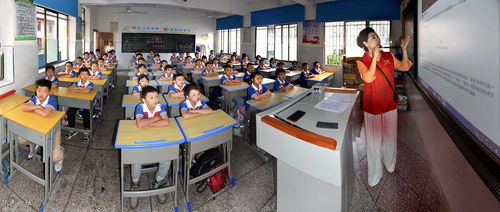 邵阳市文联组织文艺家走进向阳小学 民族团结进步宣传月活动圆满举行