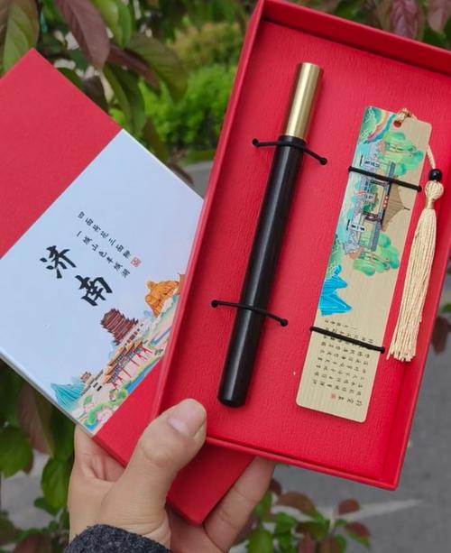 雅集传承 从器物礼赠到文化共识的生意辩证